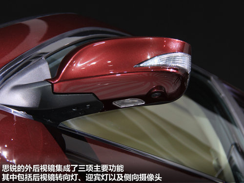 20萬元以下雙離合器車型推薦