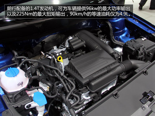 20萬元以下雙離合器車型推薦