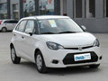 運(yùn)城MG3首付25800元包牌含全險(xiǎn) 有現(xiàn)車(chē)