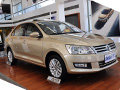 運城新桑塔納舒適版現(xiàn)金優(yōu)惠1千 有現(xiàn)車