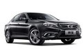 北汽紳寶正式上市 售13.98-21.58萬元