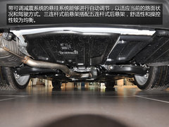 奔驰C180 Coupe到店实拍 仅售36.8万元