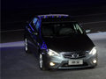 北汽紳寶新車上市 售13.98-21.58萬元