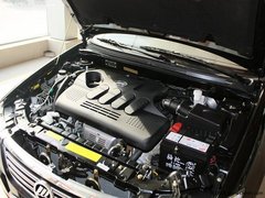 力帆620指定车型现金优惠3千 家用商务一体化