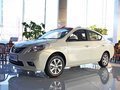 陽光近期最高優(yōu)惠5800元  店內(nèi)現(xiàn)車充裕
