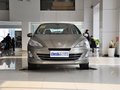 淄博東風(fēng)標(biāo)致408購車最高優(yōu)惠3萬元