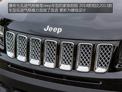 CVT不带玩 四款高品质6AT紧凑级SUV推荐