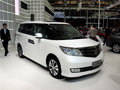 艾力紳現(xiàn)金直降1.5萬(wàn)元 鄭州現(xiàn)車供應(yīng)