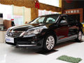 2013款雅閣直降2.5萬元 購車好時(shí)機(jī)
