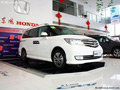 艾力紳特價車優(yōu)惠25000元 平頂山有現(xiàn)車