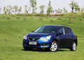 呼市東風日產騏達現金最高優(yōu)惠12000元