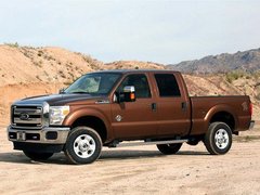 F350Ͱ ؼ76