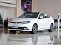 青島MG6 優(yōu)惠1萬元送裝飾禮包 現(xiàn)車銷售