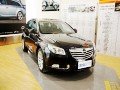 英速亞20000元可預(yù)訂 提車周期為一個(gè)月