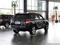 平頂山JEEP指南者有現(xiàn)車 購(gòu)車贈(zèng)送禮包