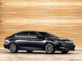 謳歌RLX/RDX于6月8日上市 現(xiàn)車暫未到店