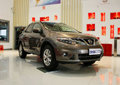 呼市東風日產(chǎn)樓蘭購車享受8萬元現(xiàn)金鉅惠