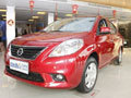 烏海市東風(fēng)日產(chǎn)陽光尊享3000元現(xiàn)金優(yōu)惠