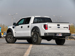 2013F150 56ȵȵ