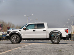 2013F150 56ȵȵ