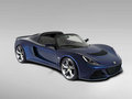 路特斯推新Exige S跑車 4s破百/售49萬