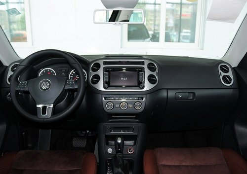 519f290ea691b_500.jpg