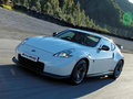 日產全新370Z Nismo售價公布 售34萬起