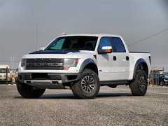 F150 ɫȫ58.3