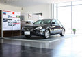 呼市紳寶新車上市 售價(jià)13.98-21.58萬(wàn)