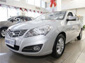 悅動(dòng)最高現(xiàn)金優(yōu)惠1.4萬(wàn) 鄭州現(xiàn)車供應(yīng)