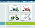 臨沂福特福克斯綜合優惠18000 買車送車