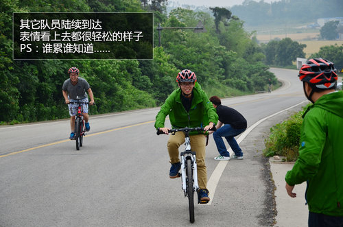 奔馳GLK美好中國(guó)行-滬杭之旅：紀(jì)實(shí)連載