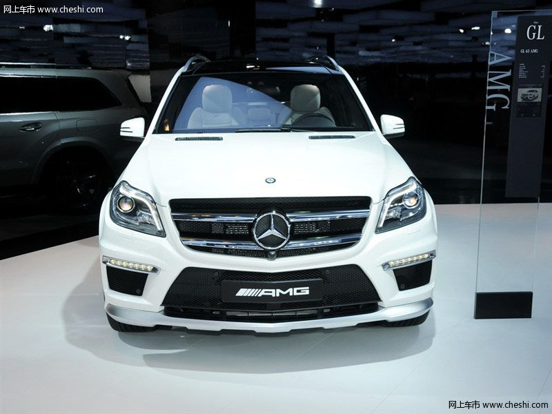 GL63AMG ۾̱238