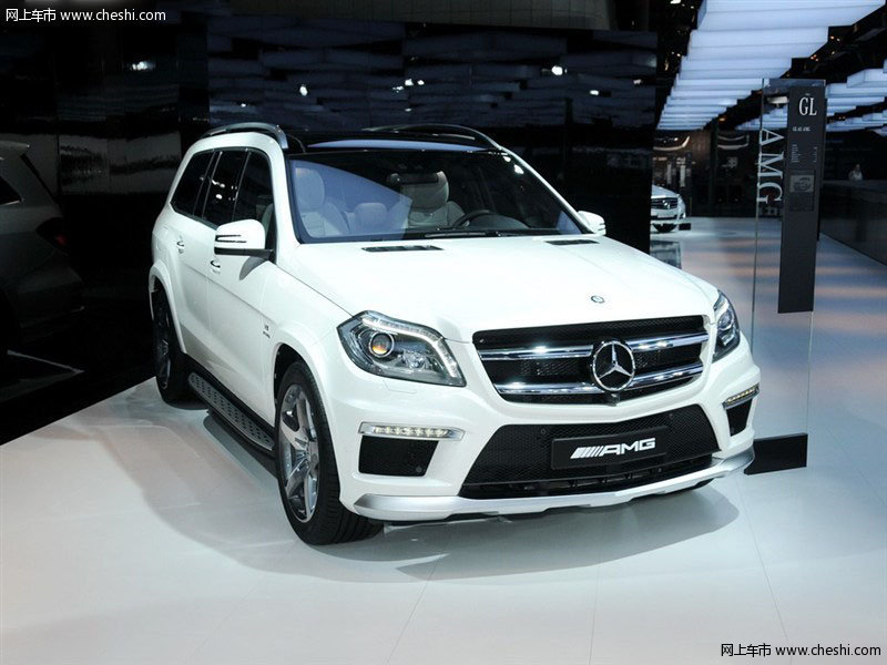 GL63AMG ۾̱238