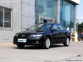 馬自達(dá)6 2012豪華款優(yōu)惠5萬(wàn)元 現(xiàn)車(chē)銷(xiāo)售