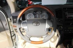 2013S·4000Ж|m(x)Rȫ70f