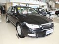 淄博斯柯達(dá)昊銳購(gòu)指定車型優(yōu)惠3萬(wàn)元