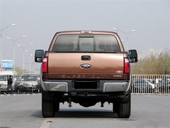 2013F250/F350Ƥ ֳ