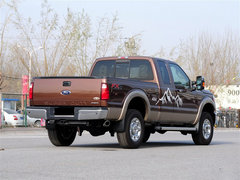 2013F250/F350Ƥ ֳ