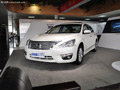 平頂山購日產(chǎn)天籟送千元大禮包 有現(xiàn)車