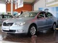 荊州購(gòu)斯柯達(dá)昊銳指定車型直降2萬(wàn)元