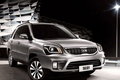 超跑與SUV領(lǐng)銜 8款新車(chē)深港澳車(chē)展發(fā)布