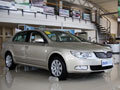 鄂爾多斯斯柯達(dá)昊銳鉅惠17000元 有現(xiàn)車