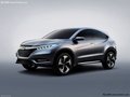 與昂科拉同級(jí) 廣本明年推