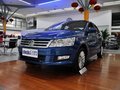 淄博新桑塔納購(gòu)車(chē)享綜合優(yōu)惠8000元