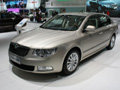 咸陽(yáng)昊銳最高優(yōu)惠4萬(wàn)元 現(xiàn)車銷售