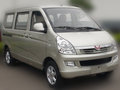 新老車型同時銷售 曝五菱榮光S諜照/參數(shù)