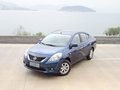 淄博東風(fēng)日產(chǎn)陽(yáng)光購(gòu)車(chē)享最高優(yōu)惠9000元
