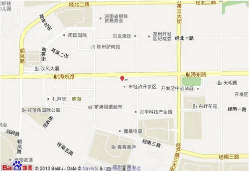 東風日產(chǎn)清涼一夏季 關懷隨心清涼隨行
