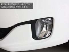 16万级别的进口MPV 起亚新佳乐到店实拍